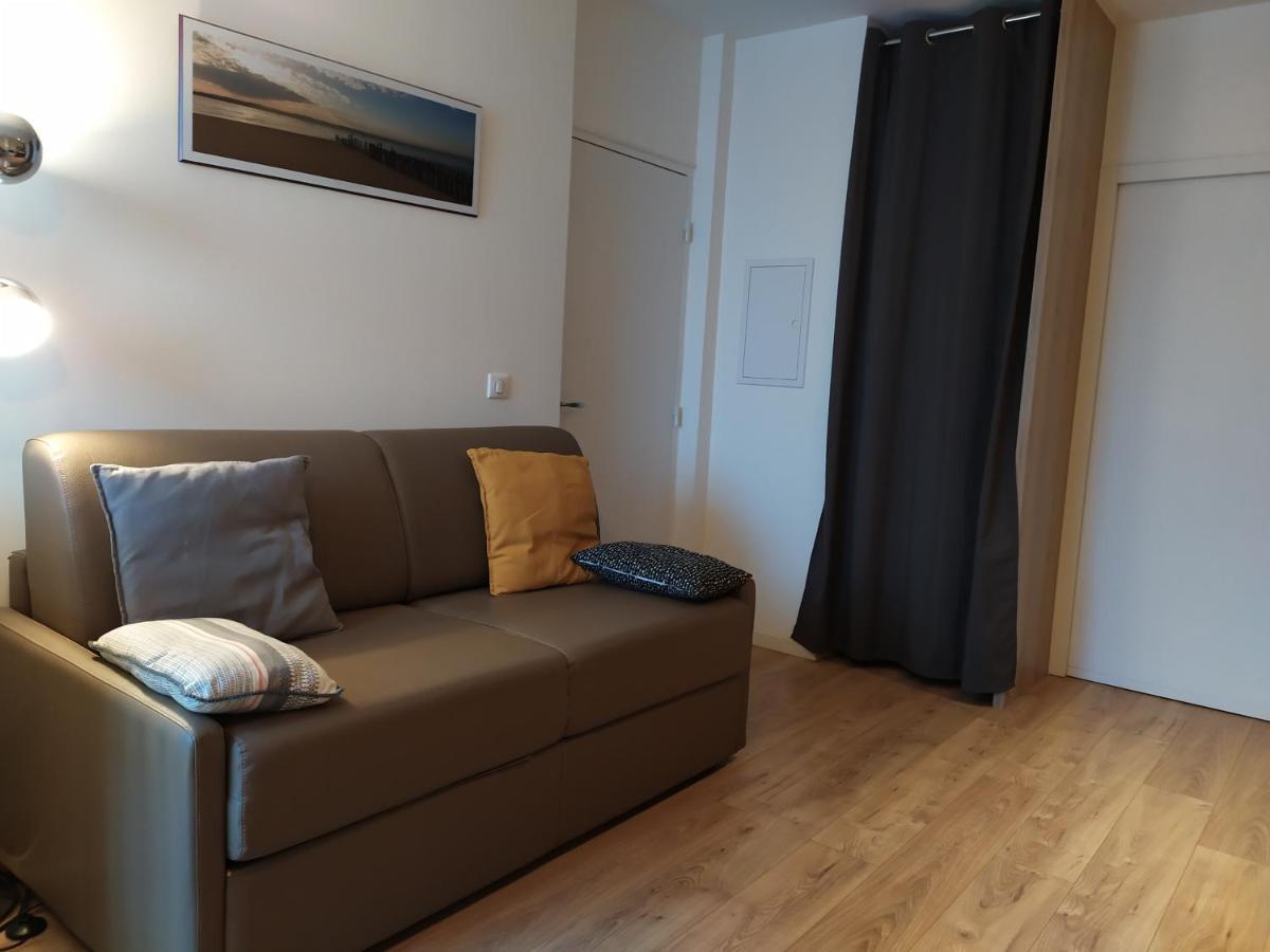 Les Suites De La Villa Mouneyra Bordeaux Zewnętrze zdjęcie