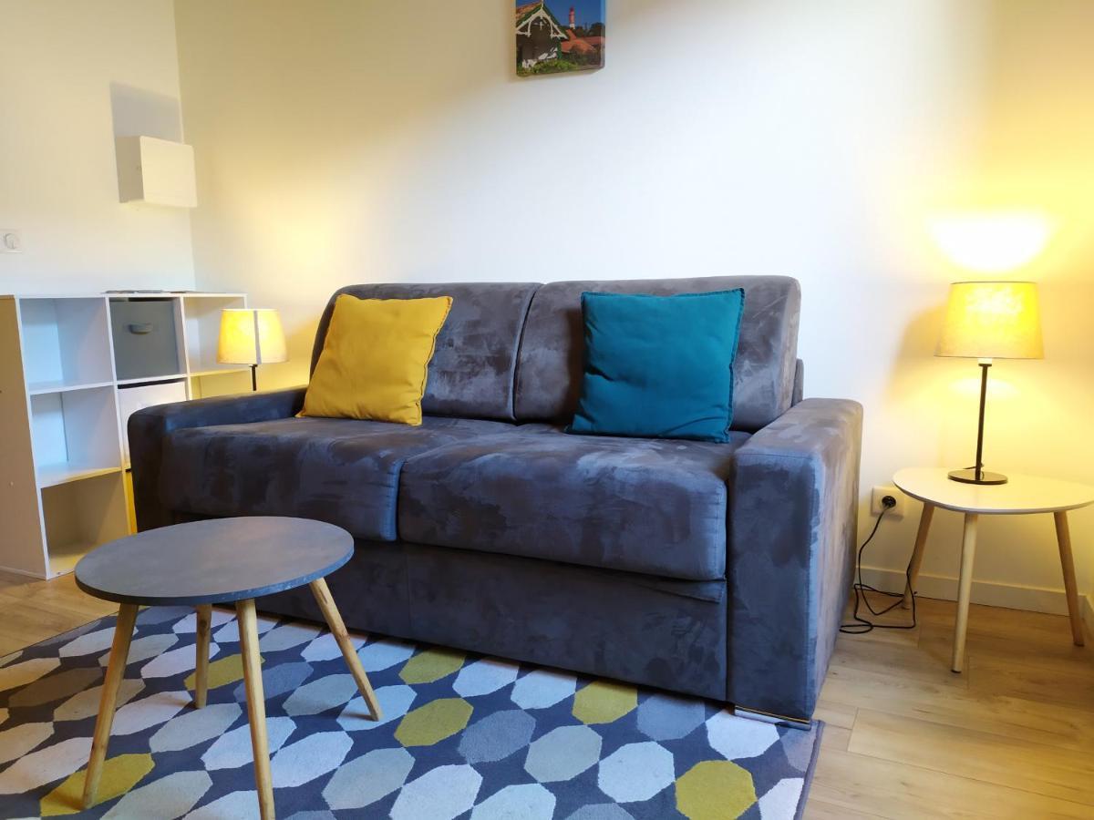 Les Suites De La Villa Mouneyra Bordeaux Zewnętrze zdjęcie