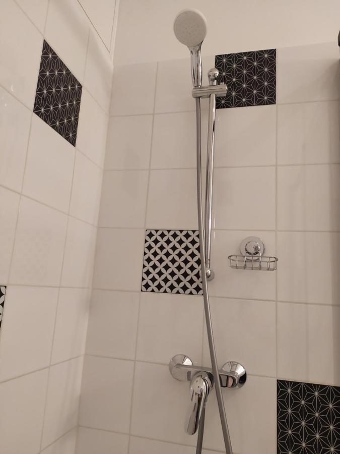Les Suites De La Villa Mouneyra Bordeaux Zewnętrze zdjęcie