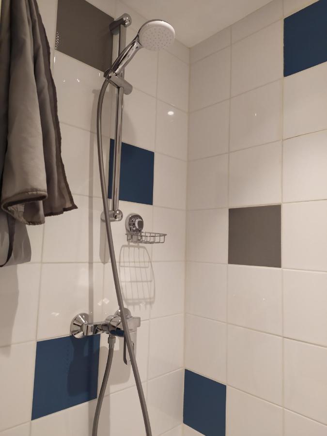 Les Suites De La Villa Mouneyra Bordeaux Zewnętrze zdjęcie