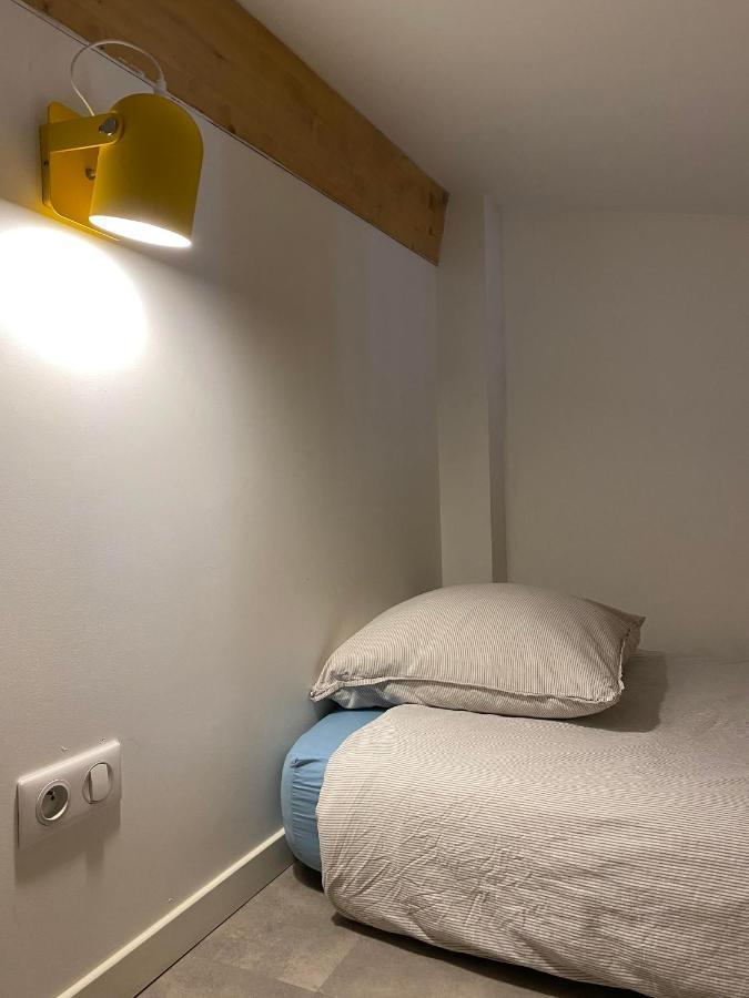 Les Suites De La Villa Mouneyra Bordeaux Zewnętrze zdjęcie