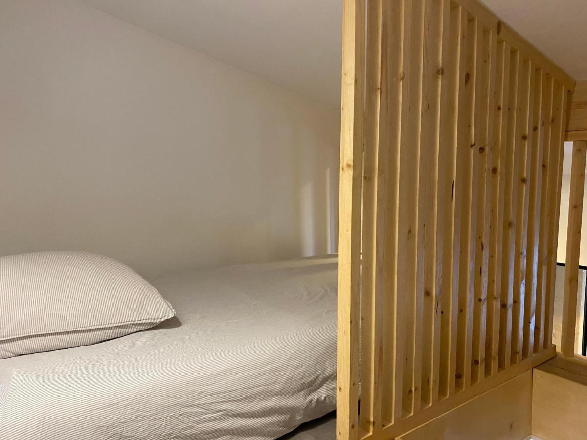 Les Suites De La Villa Mouneyra Bordeaux Zewnętrze zdjęcie